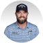 Marc Leishman
