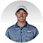 Rory McIlroy
