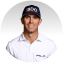 Billy Horschel