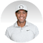 Tony Finau