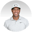 Tony Finau