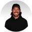 Tommy Fleetwood