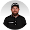 Shane Lowry