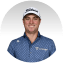 Justin Thomas
