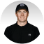 Jordan Spieth