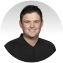 Patrick Reed