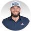 Tyrrell Hatton