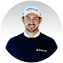 Patrick Cantlay