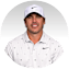 Brooks Koepka