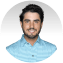 Abraham Ancer