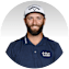 Jon Rahm