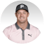 Bryson DeChambeau