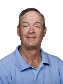 Ronnie Black