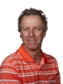 Bobby Clampett
