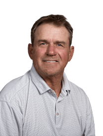 Joel Edwards