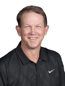 Jerry Haas