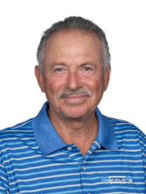 Morris Hatalsky