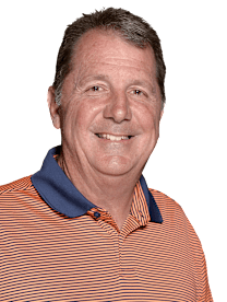 Keith Kulzer