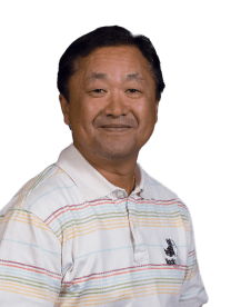 Massy Kuramoto