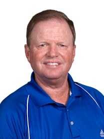 Lonnie Nielsen