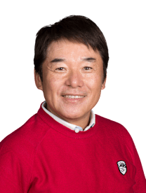 Naomichi Ozaki
