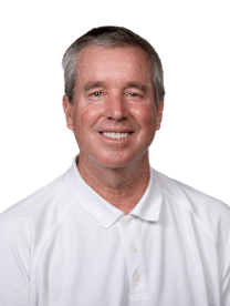 Ted Schulz