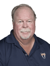 Craig Stadler