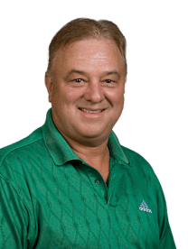 Ron Streck