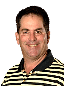 Tim Thelen