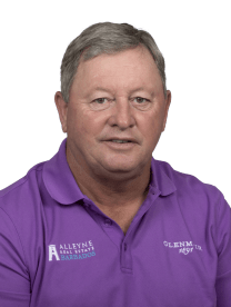 Ian Woosnam