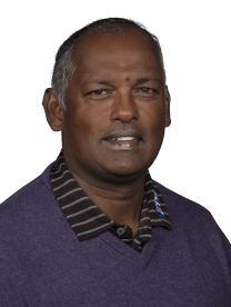 Vijay Singh