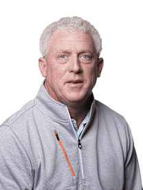 Tim Fleming