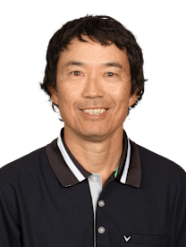 Craig Kanada