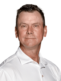 David Quinn