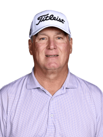 Kevin Dillen