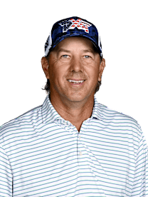 Tom Kalinowski