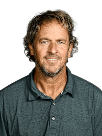 Todd Demsey