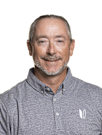 Jason Widener