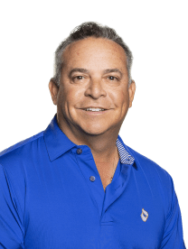 Anthony Rodriguez