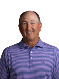 Todd White