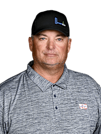 Craig Vanhorn