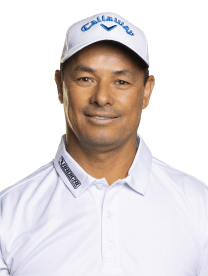 Jesús Amaya