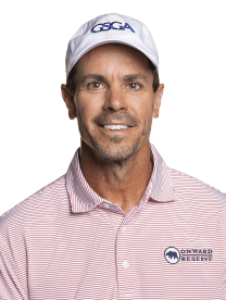 Christian Raynor