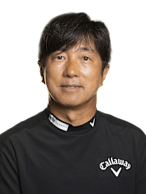 KEIICHIRO FUKABORI