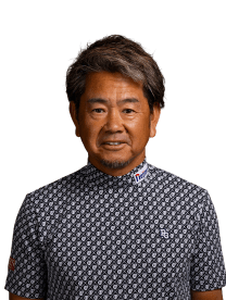 Hiroyuki Fujita