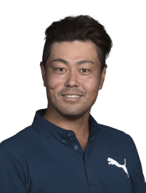 Hideto Tanihara