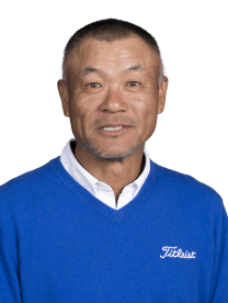 Takeshi Sakiyama