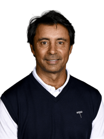 Jyoti Randhawa