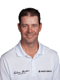 Doug LaBelle II