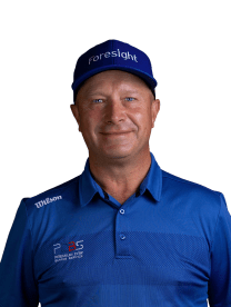 Greig Hutcheon